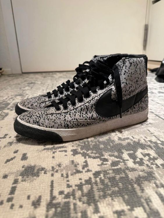 Nike blazer outlet kaufen