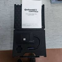 Conti® Riemenspannungsmessgerät