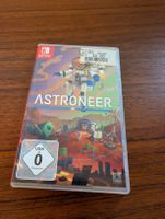 Jeu vidéo Astroneer pour Nintendo Switch, état neuf