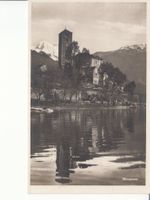 Rivapiana 1932