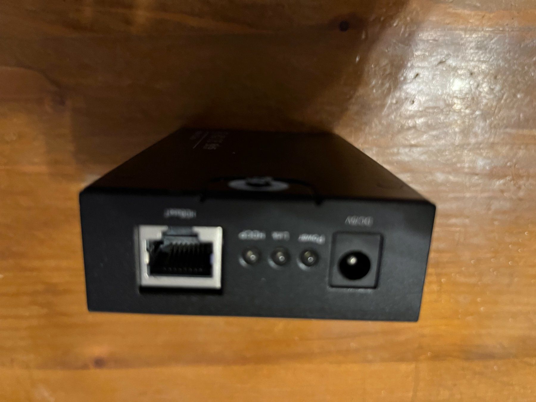 Adapter: HDMI Extender – Gebraucht aus Winterthur von fla_hwg8 1