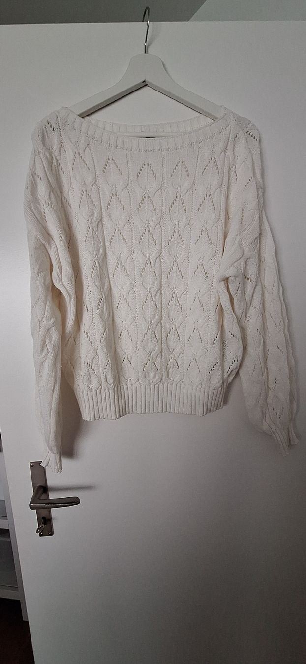 Only Maglioni & Felpe: Pullover only – Usato da Mumpf venduto da SwissDi