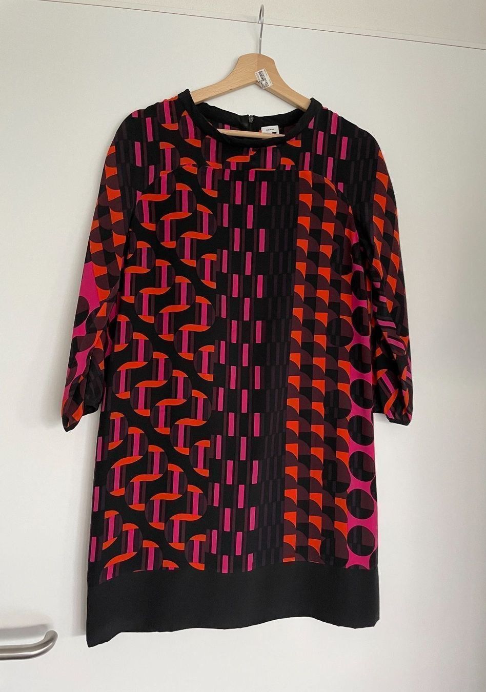 Missoni Vestiti: MISSONI  ROBE – Nuovo (secondo la descrizione) da Morges venduto da Igp10