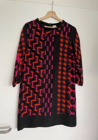 MISSONI  ROBE