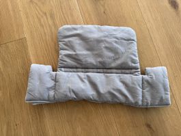 Stokke Rückenpolster für Tripp Trapp Babysitz