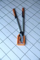 Astschere Fiskars