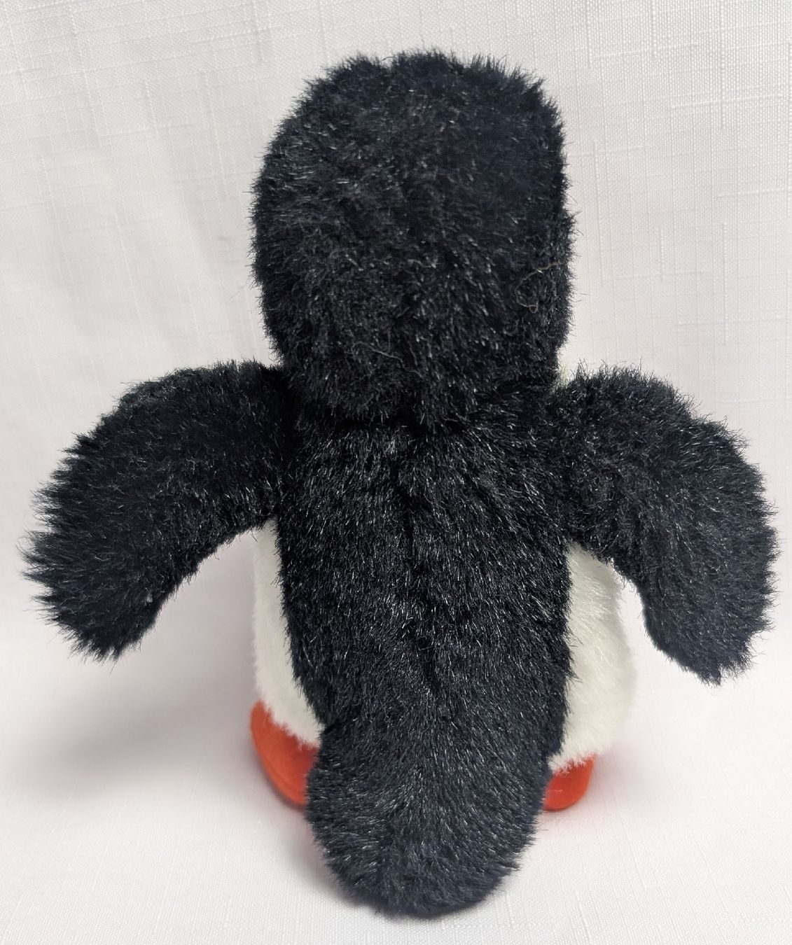 Spielzeuge: PINGU - Pinguin - Plüschtie -  Plüsch Figur – Neu (gemäss Beschreibung) aus Wängi von ABIZONE-86 3