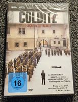 COLDITZ – Flucht in die Freiheit Neuverpackt