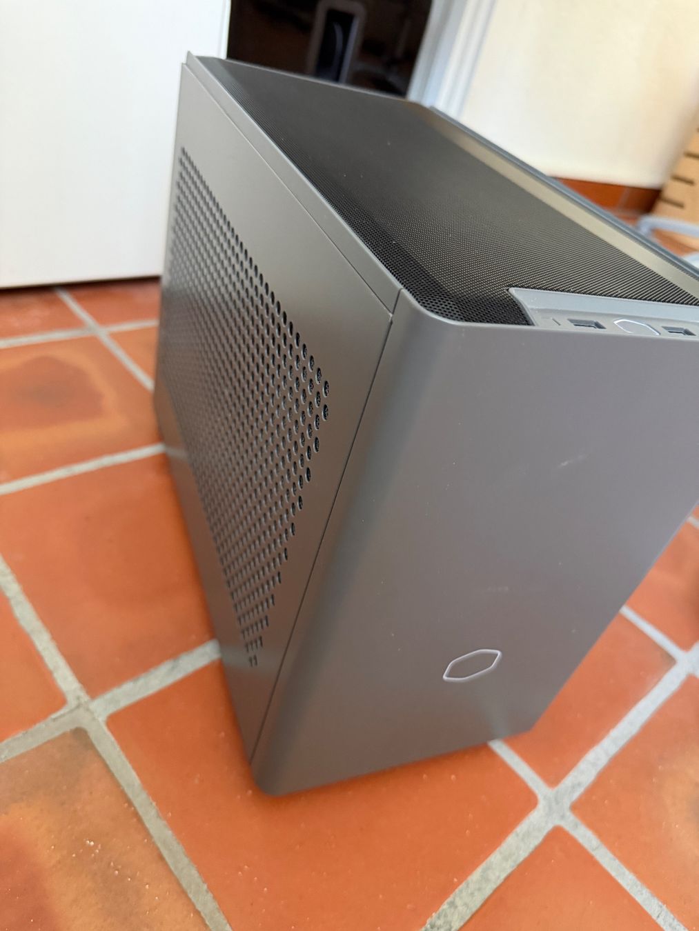 Amd PCs: Gaming und Office PC AMD – Gebraucht aus Zug von mwb27