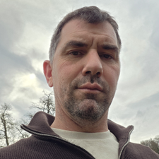 Profile image of and_ldn9