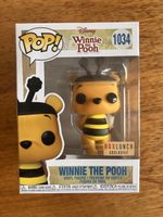 Funko Pop Disney Winnie the Pooh 1034