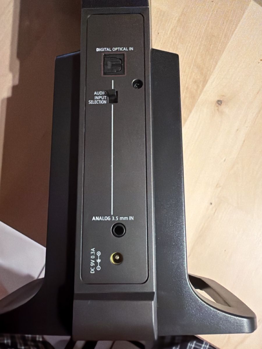 Sennheiser Cuffie: Sennheiser tr 175 – Usato da Sarmenstorf venduto da geo_6xnr 1
