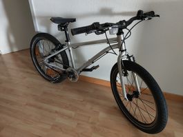 Early Rider 20 Zoll