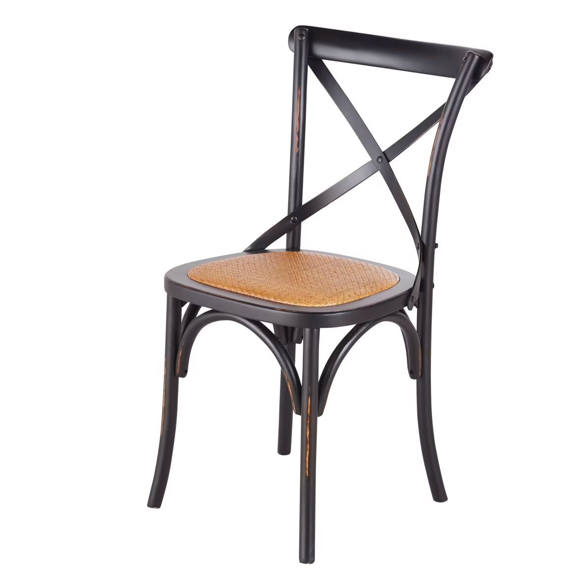 Maisons du monde Sedie: Stuhle / 4 Stühle – Usato da Thun venduto da yannie.m