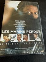 Les Marins Perdus (Marie Trintignant, Audrey Tautou)
