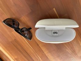 Sonnenbrille D&G