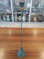 1 Kerzenständer Weihnachten 50cm hoch für 1 Kerze ist Neu