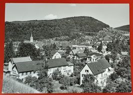Liestal 1963
