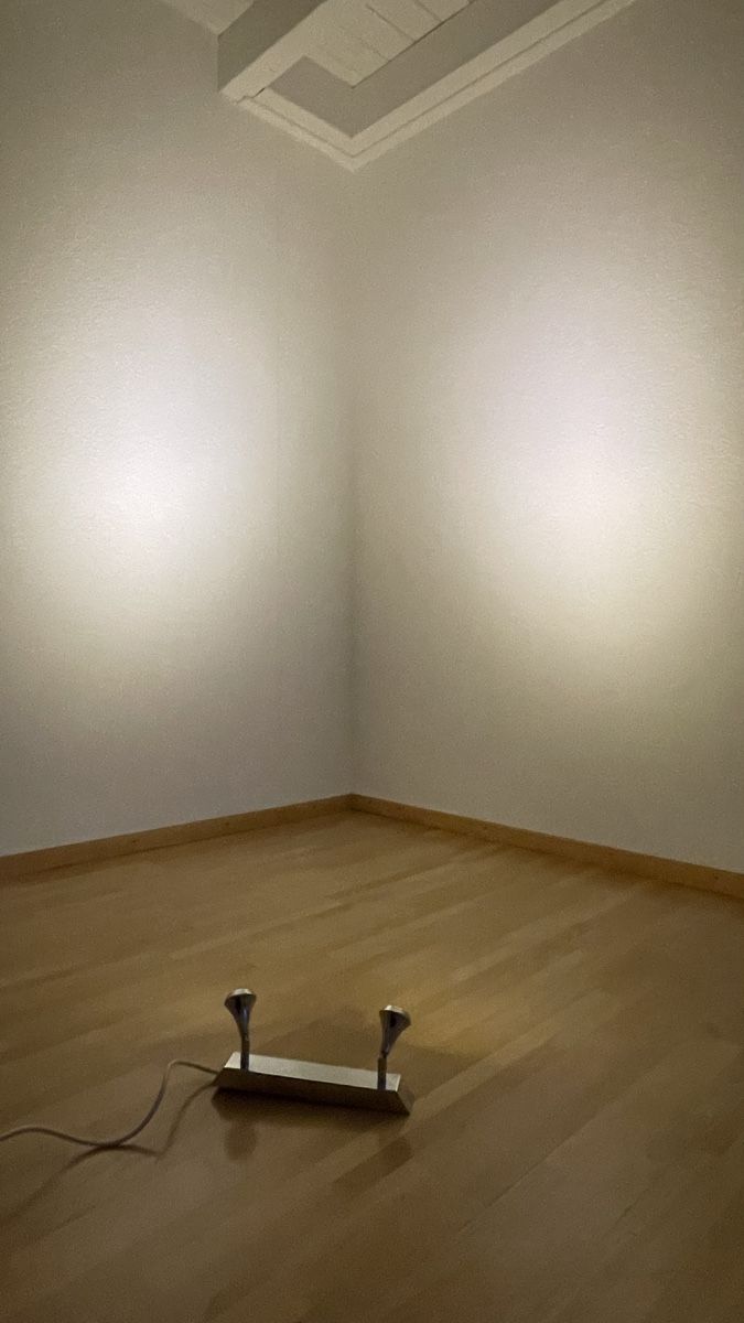 Lampade: LED-Lampen – Usato da Zürich venduto da LX020994632 4