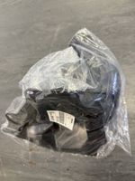 Original Kawasaki Ansaugkanal Luftkanal 14073-1923 – NEU