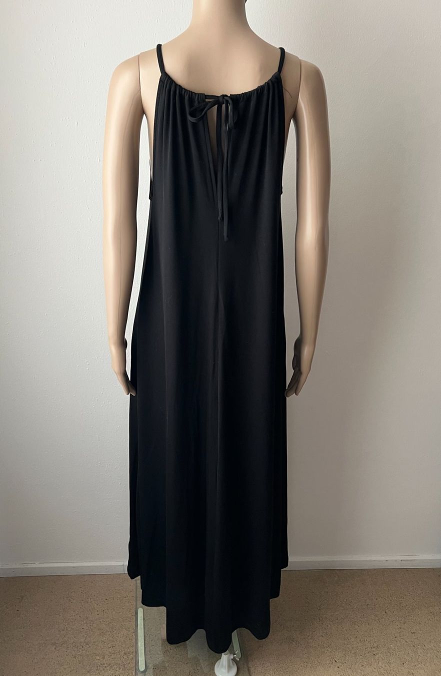 Vestiti: ME+EM Maxikleid 🖤 – Usato da Zürich venduto da ClosetQueen 4