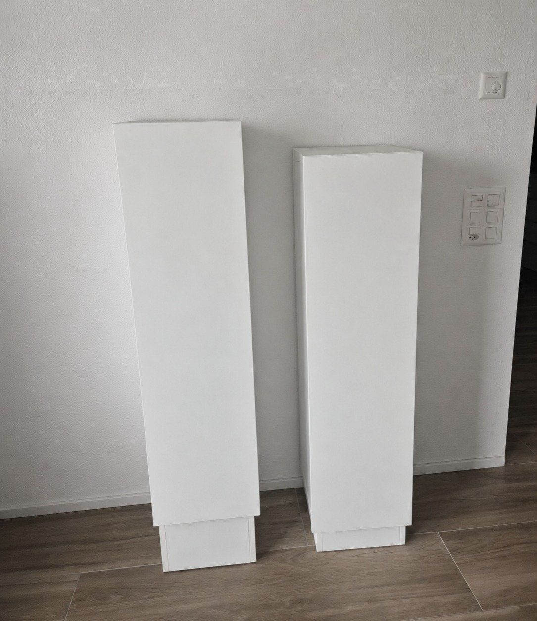 TV Möbel: Wohnwand – Gebraucht aus Neuendorf von Lia_23 2