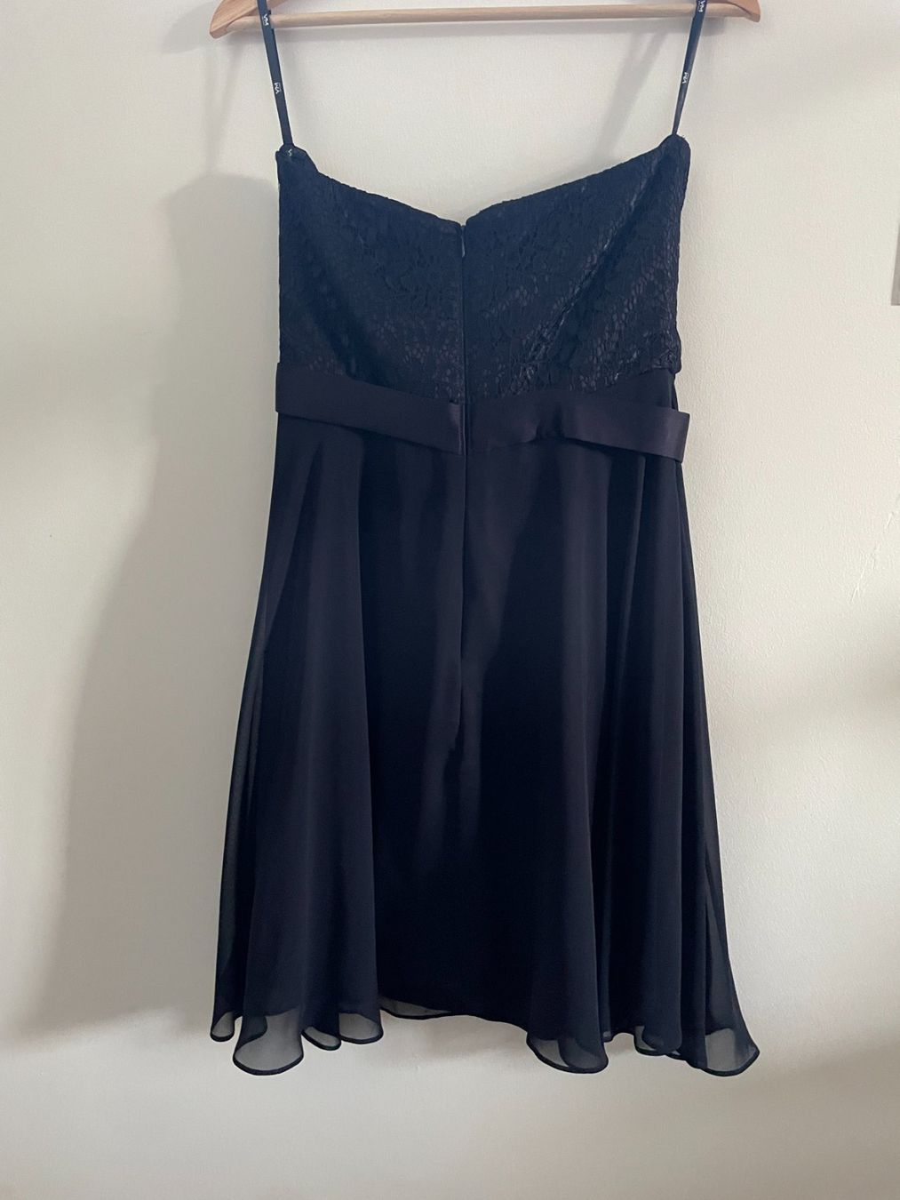 Vestiti: Vera Mont Kleid – Usato da Zürich venduto da pa_z9kc 1