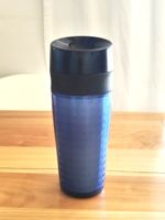 Mug isotherme OXO 0.5L - Design premium, anti-fuite