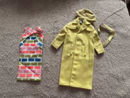 Barbie Print Aplenty 1967