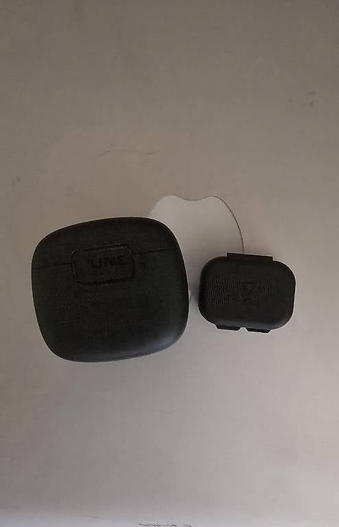 Cuffie: JBL Tune 230NC TWS – Usato da Liebefeld venduto da egz_95lz 2