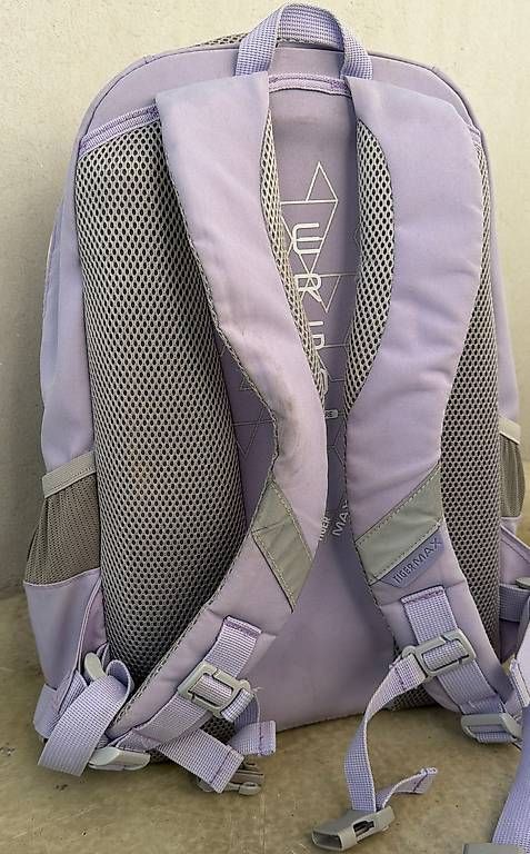 Zaini: Ergonomischer Schulrucksack – Usato da Zürich venduto da Sergej_zh 2