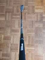 Wilson Profile Sand Wedge
