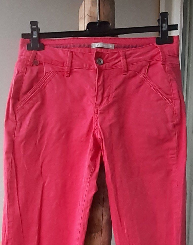 Nile Hosen: Nile Sommerhose, XS – Gebraucht aus Bern von Solarsystem 1