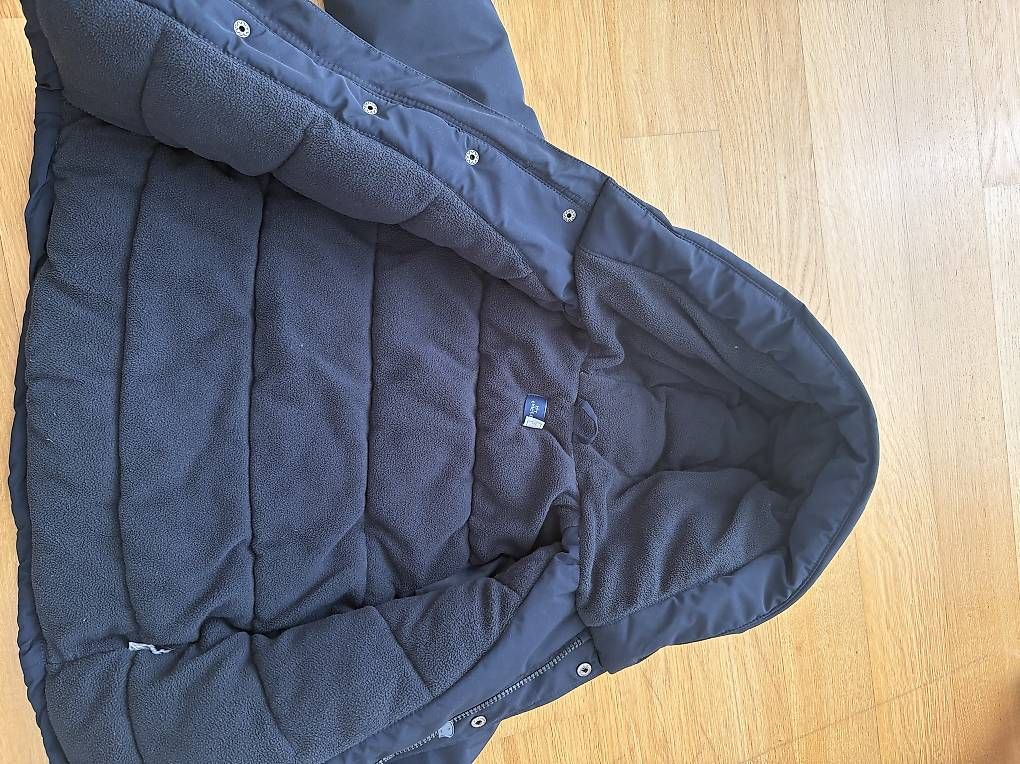 Giacche & Cappotti: Kinderjacke Grösse: 98 / 3 Jahre – Usato da Rothrist venduto da ann_s8xf 4