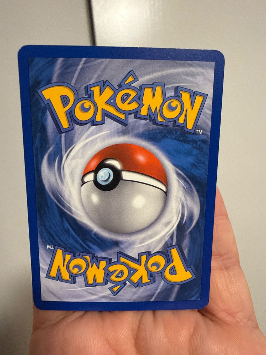 Cartes: Pokemon Larvitar EX Emerald Stamped – D'occasion à Frauenfeld par Poke_Toniii 3
