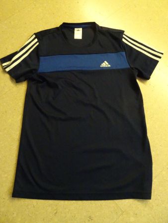 Trainingstrikot