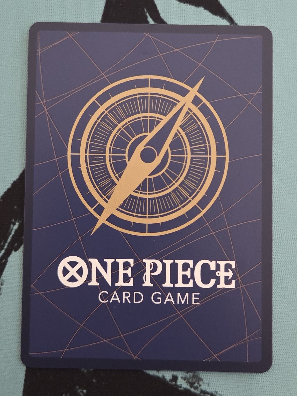 Bandai Carte collezionabili: One Piece TCG - Tsuru AA EN – Nuovo (secondo la descrizione) da Safnern venduto da wil_z6qf 1