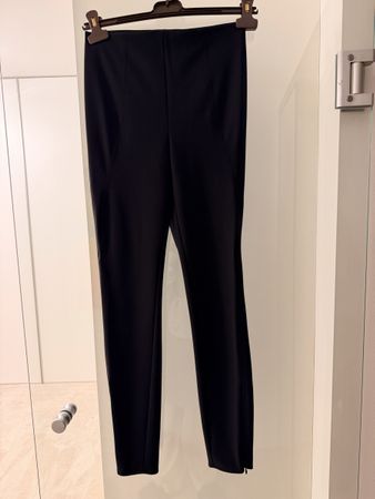 Theory leggings