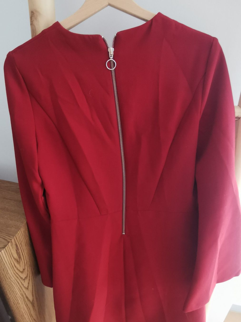 Mango Vestiti: Mango Suit Abendkleid M – Usato da Magden venduto da 7Sibylle 1