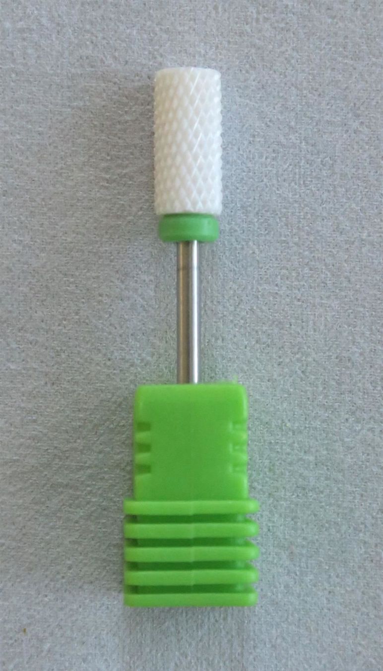 Maniküre: Nagelfräser Manicure Pedicure Nail Drill – Neu (gemäss Beschreibung) aus Teufen ZH von beewhykay