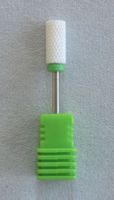 Nagelfräser Manicure Pedicure Nail Drill