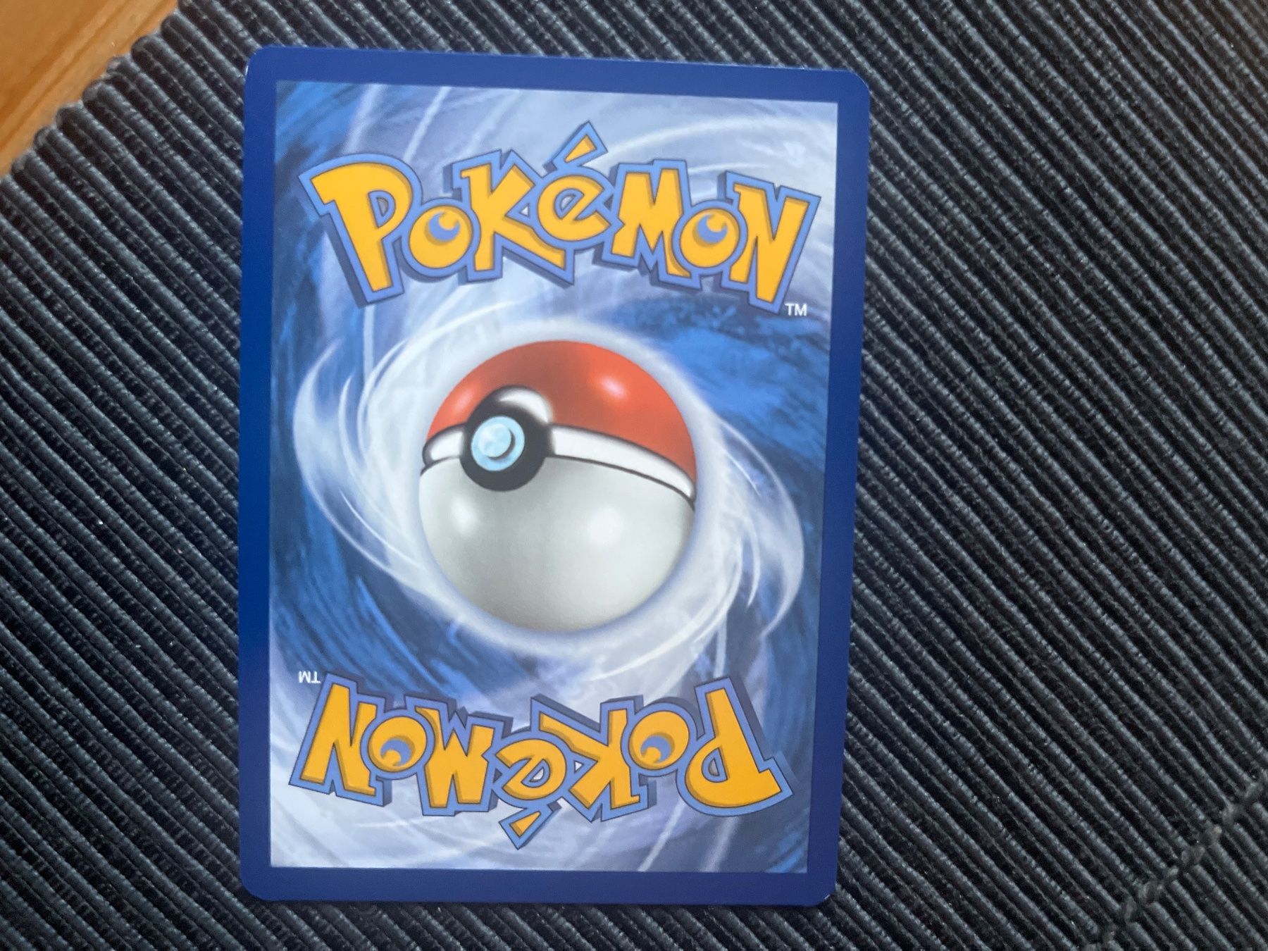 Pokémon Carte collezionabili: Pokemon Kangaskhan EX Scarlet Violet 151 Englisch – Nuovo (secondo la descrizione) da Wabern venduto da Collectfun 1