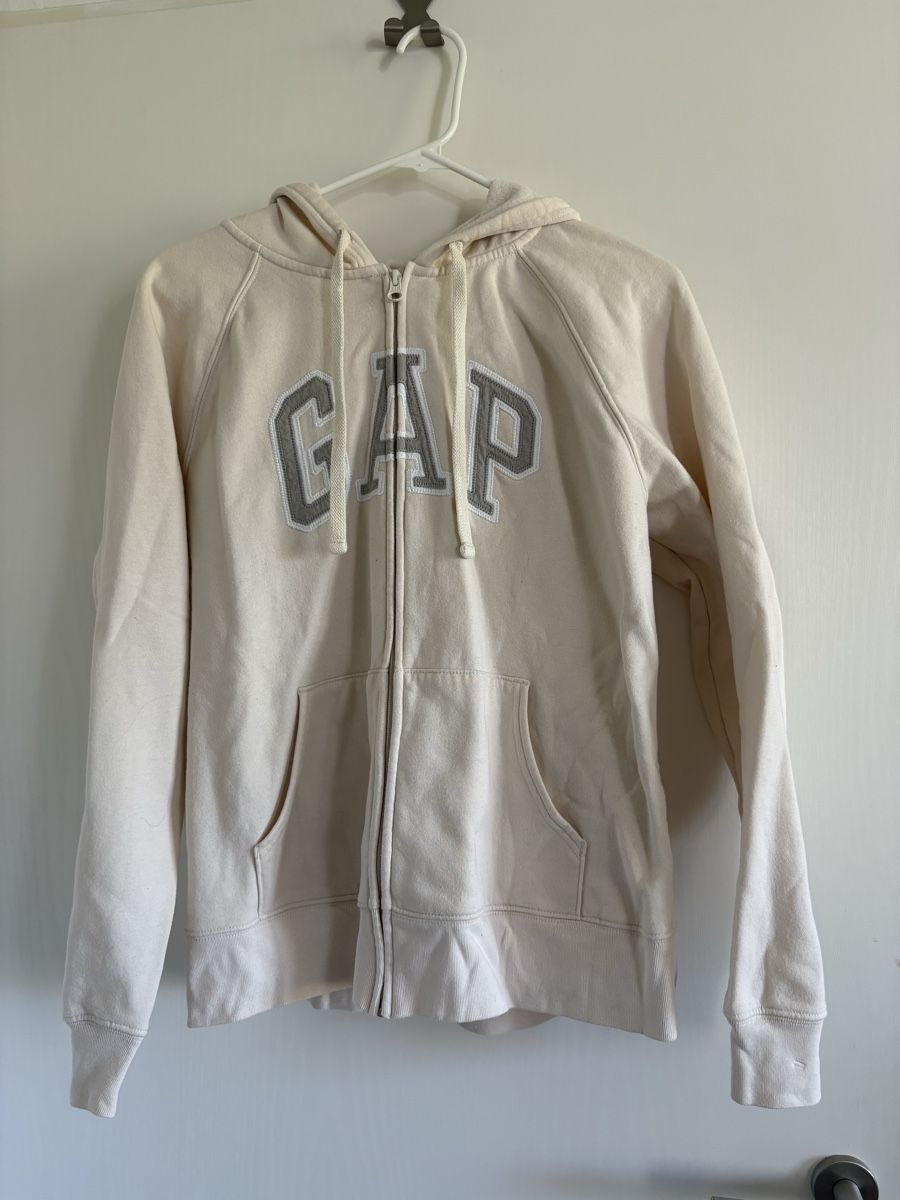 Gap Vestes: Gap Jäckli – D'occasion à Weisslingen par Ali_z8vw