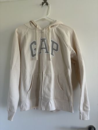 Gap Jäckli
