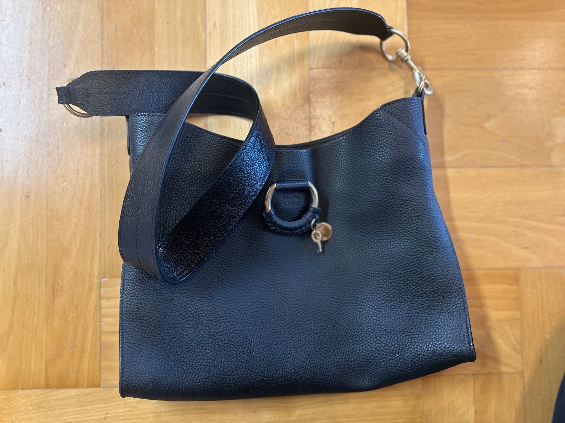 Chloé Borse da donna: See by Chloé Tasche – Usato da Uettligen venduto da Kolina27