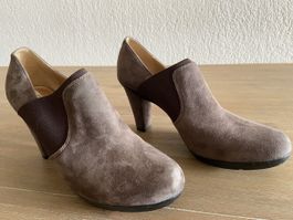 Pumps von Geox