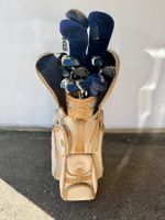 Golfset Callaway Ladys