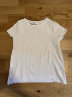 H&M T-Shirt, Grösse 122/128