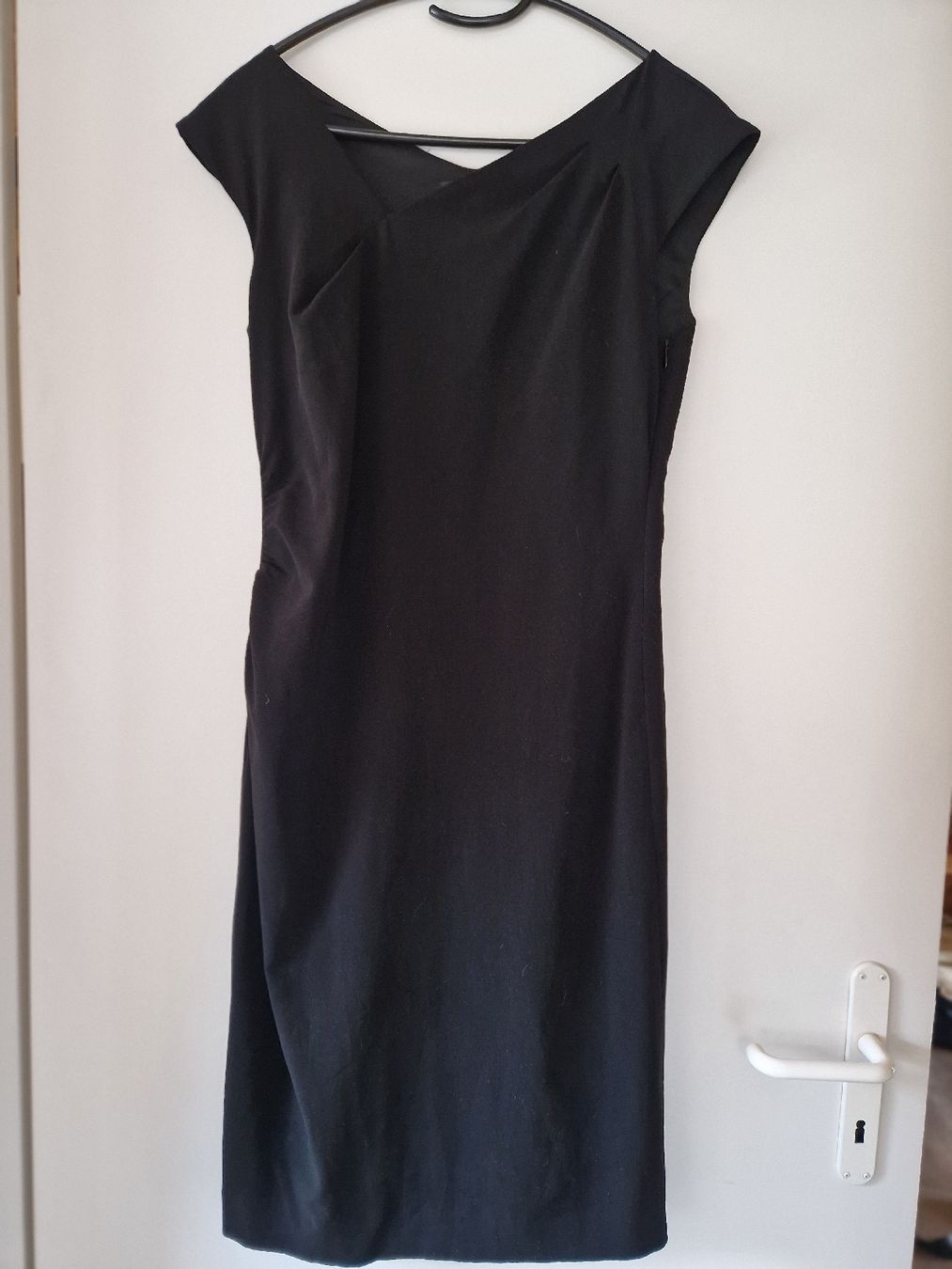 Max Mara Robes: robe  – D'occasion à Boudevilliers par beboy 1