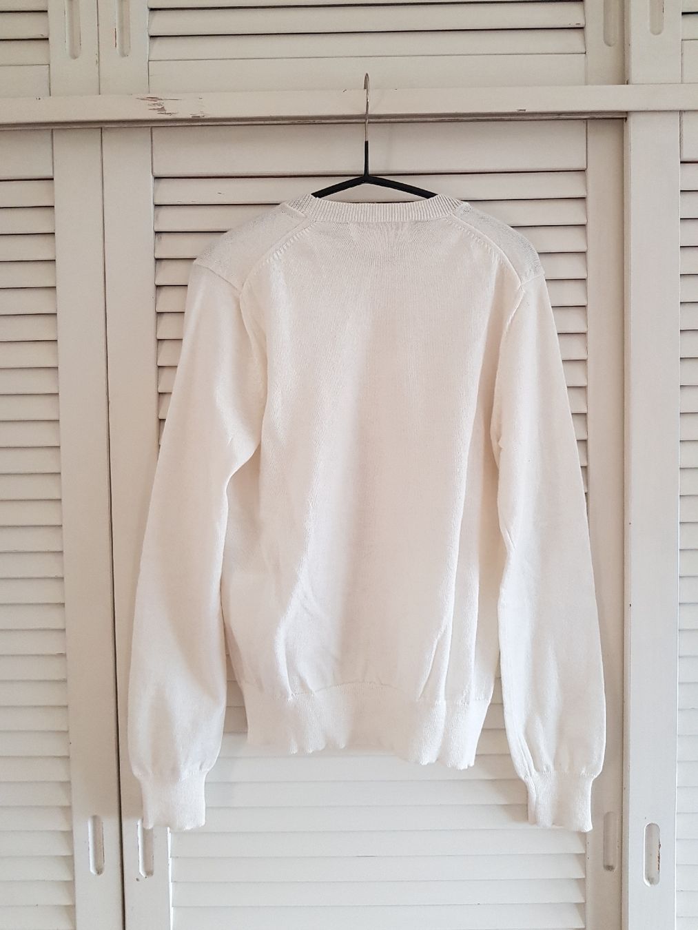 Comme Des Garcons Maglioni & Felpe: Comme des Garçons Girl pull avec  ponpons. Taille S – Nuovo (secondo la descrizione) da Lausanne venduto da man_rw9q 1